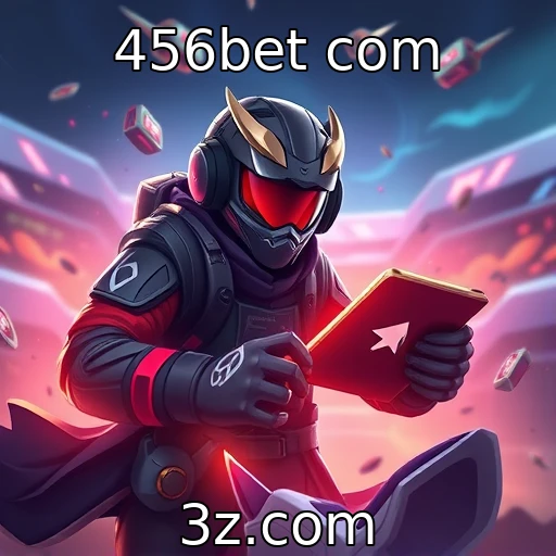 O crescimento dos eSports e sua conexão com jogos de cassino