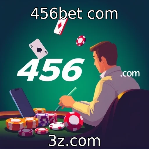 Análise do comportamento de apostadores em jogos de cassino online