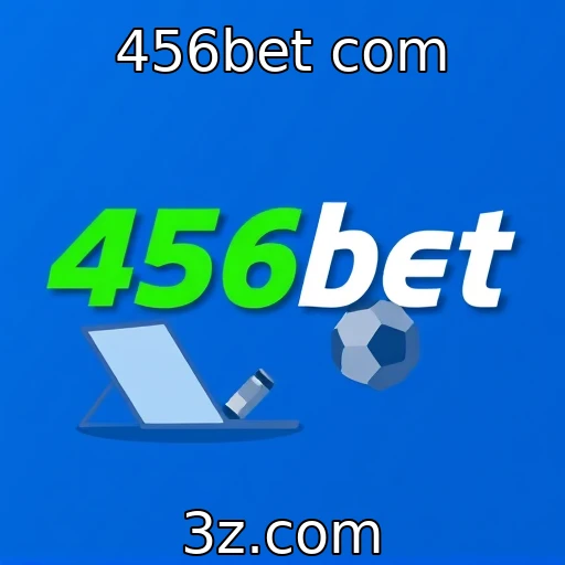 Crescimento das plataformas de apostas online no Brasil