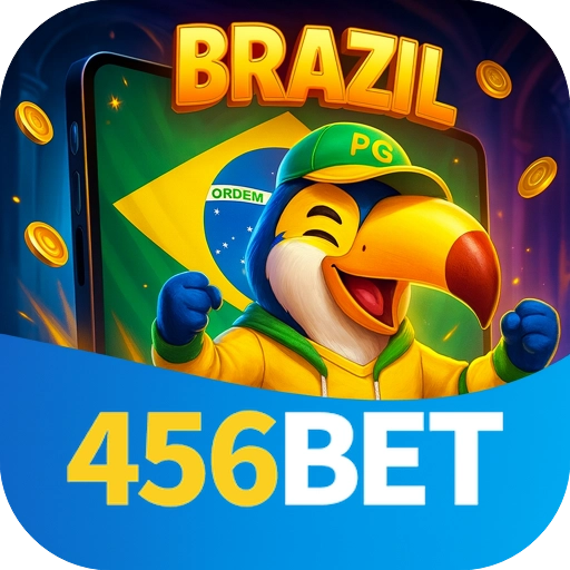 456bet com