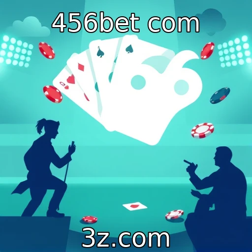 Novas regulamentações prometem transformar o setor de jogos