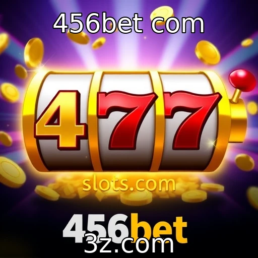 Novos lançamentos e tendências em slots de cassino