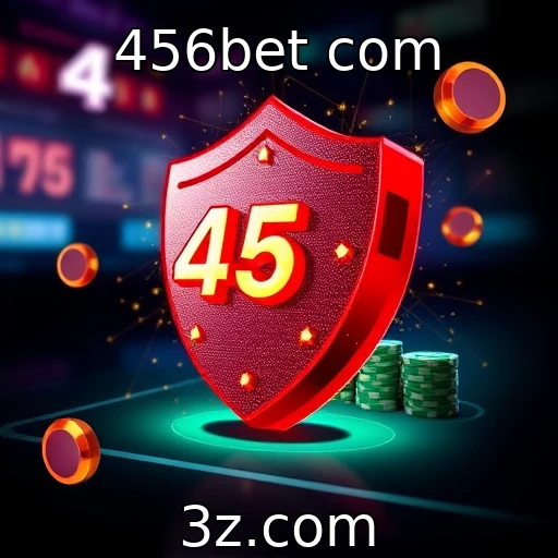 Impacto do Pix nas transações do setor de iGaming