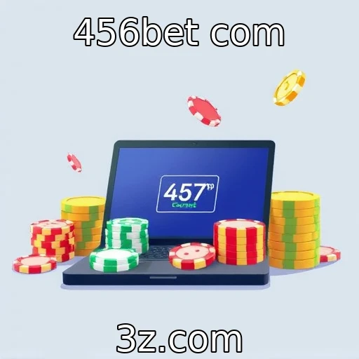 Mudanças regulatórias e seu efeito nos cassinos online